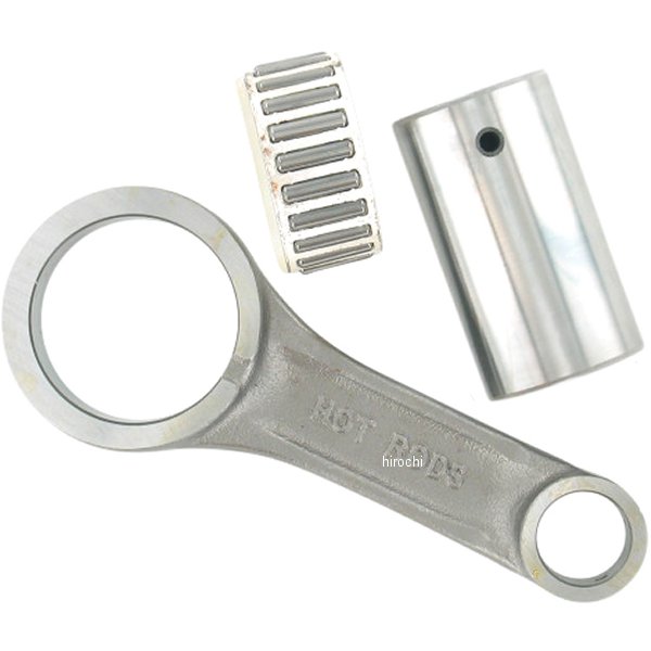 コンロッドキット 00年-02年 YZ426 スチール