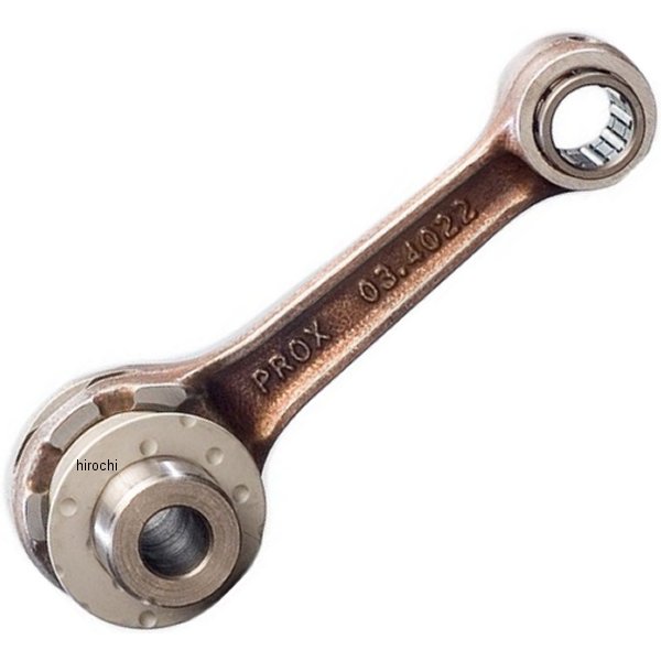 コンロッドキット 12年-13年 KX250F