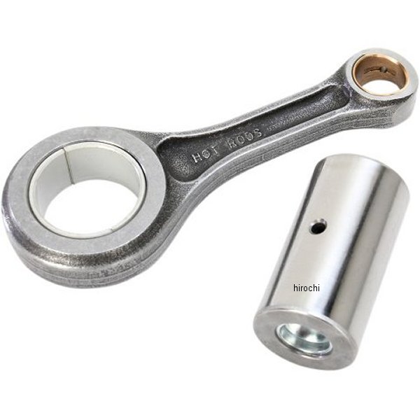 コンロッドキット 13年-14年 KTM 250 スチール