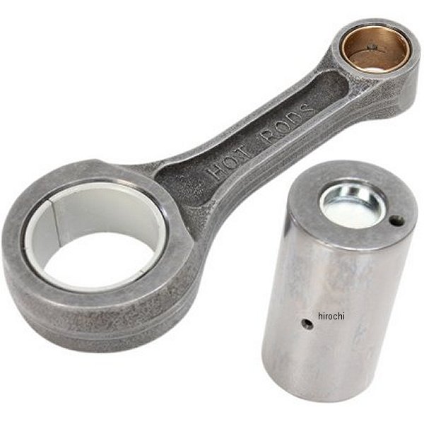 コンロッドキット 13年-14年 KTM 350 スチール