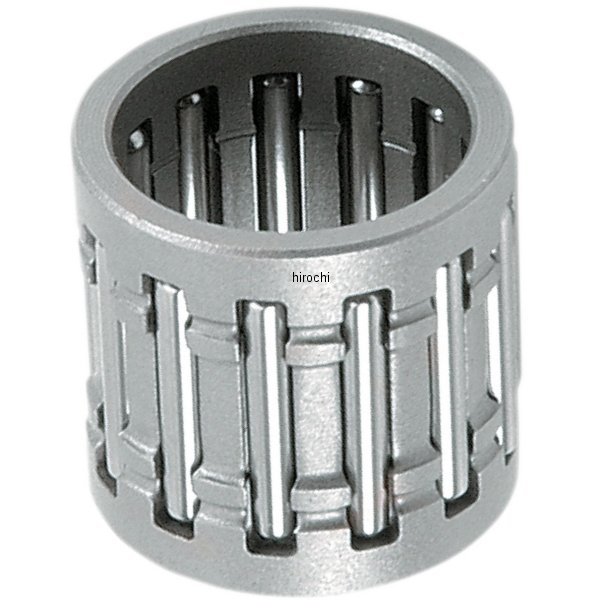 ニードル ベアリング ピストンピン用 81年-07年 YZ、RM、WR、RMX 18X23X22mm