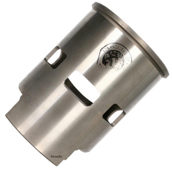 【セール特価】 シリンダースリーブ ACタイプ 04年-05年 ポラリス Indy 800 Classic Touring