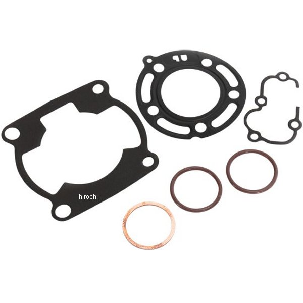 ガスケットキット 06年-13年 KX85 標準ボア用
