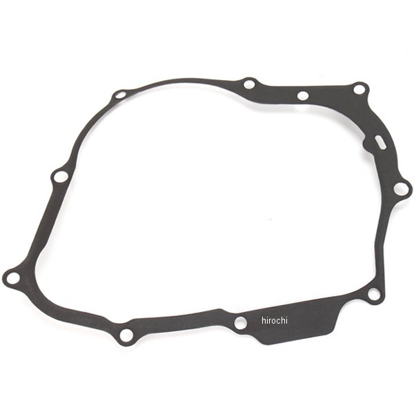クラッチカバーガスケット 92年-13年 CRF、XR アルミ