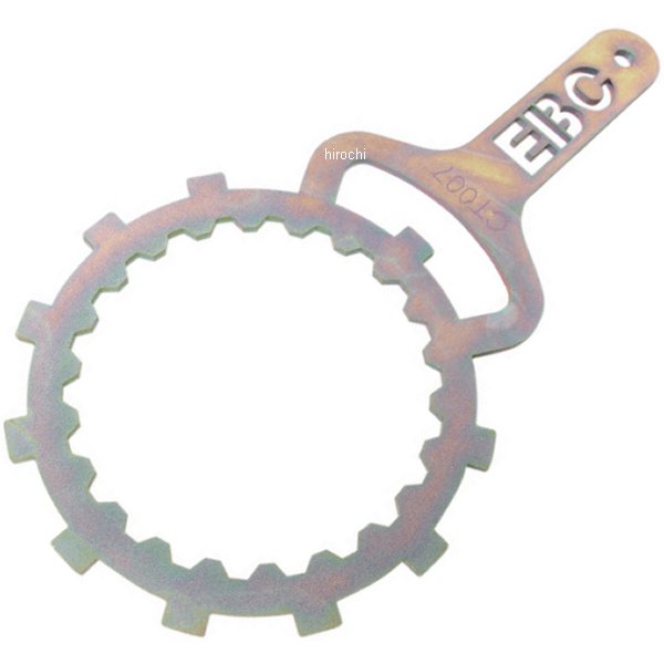 クラッチ 脱着ツール 94年-11年 KTM 250 SX