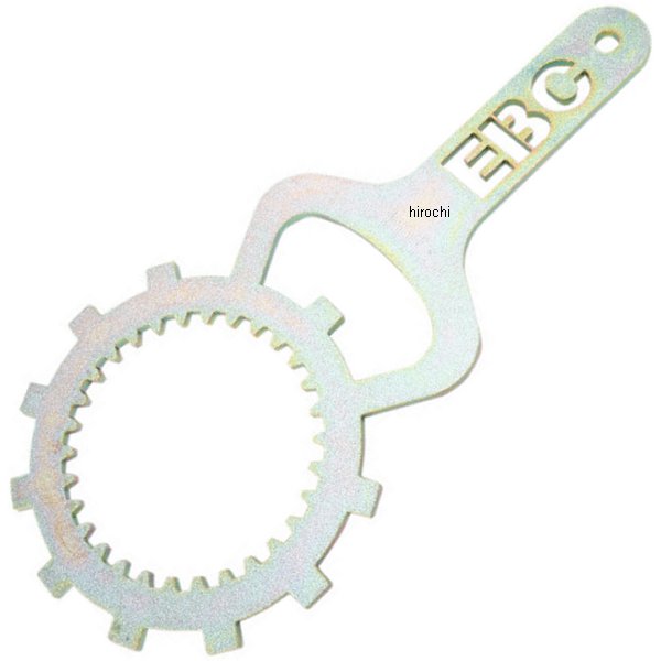 クラッチ 脱着ツール 06年-14年 KLX250S