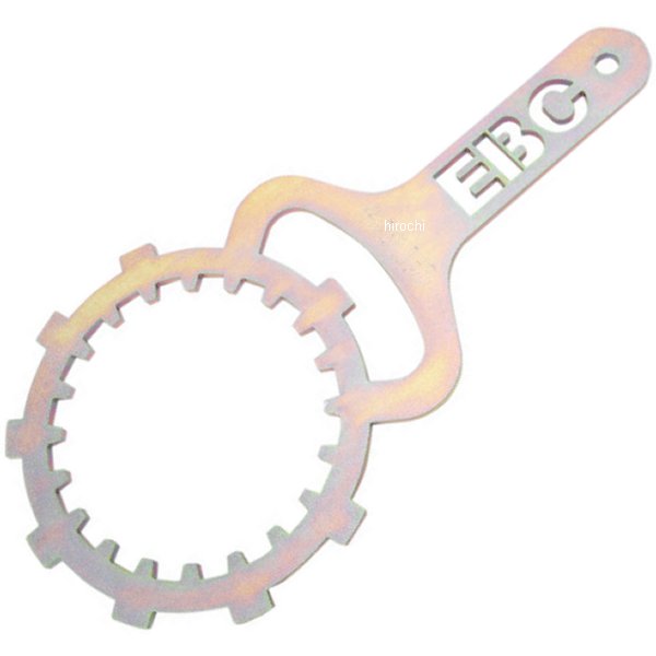 【セール特価】 クラッチ 脱着ツール 90年-19年 TW200