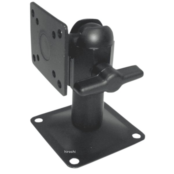 JHD910 調節可能なオーディオマウント 取付金具