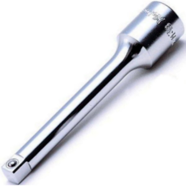 1/2インチsq アダプター 1/2インチ x3/8インチ 全長600mm