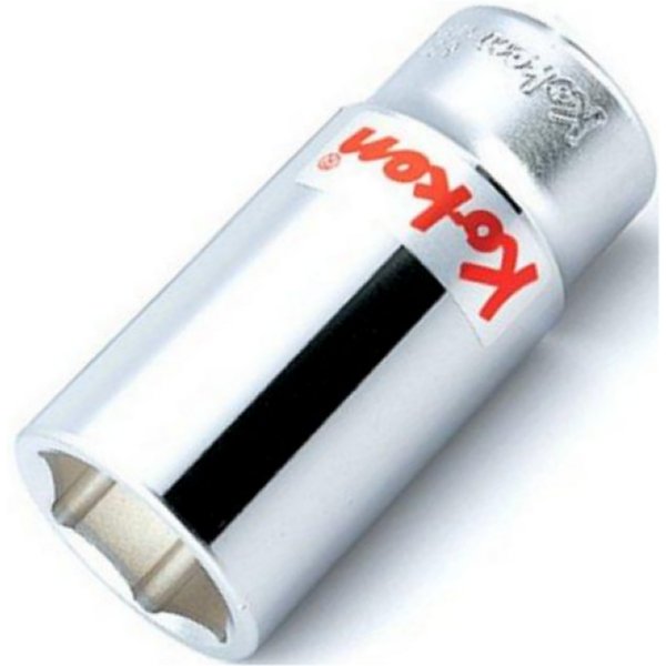 3/4インチsq 6角ディープソケット 1.3/4インチ