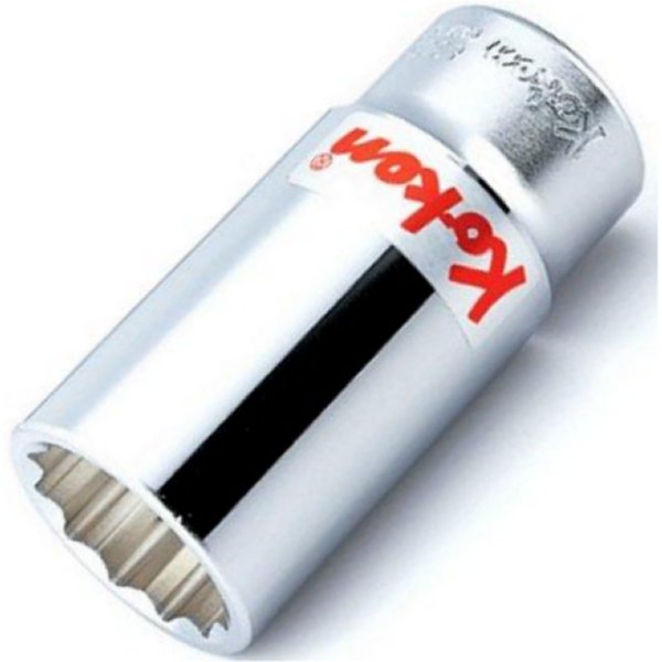 3/4インチsq 12角ディープソケット 55mm