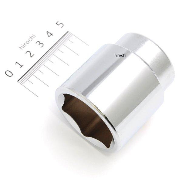 3/4インチsq 6角スタンダードソケット 1.7/16インチ