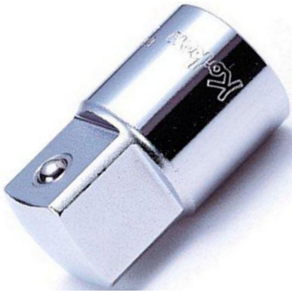 3/4インチsq アダプター 3/4インチ x1インチ