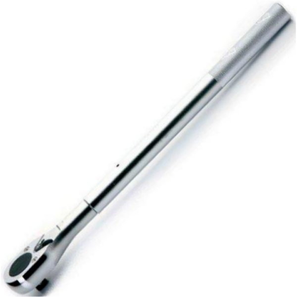 3/4インチsq ラチェットハンドル 全長 565mm