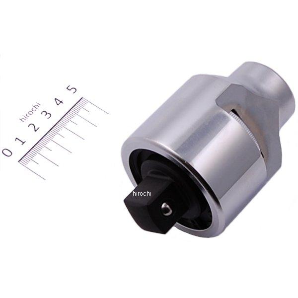 3/4インチsq ラチェットアダプター