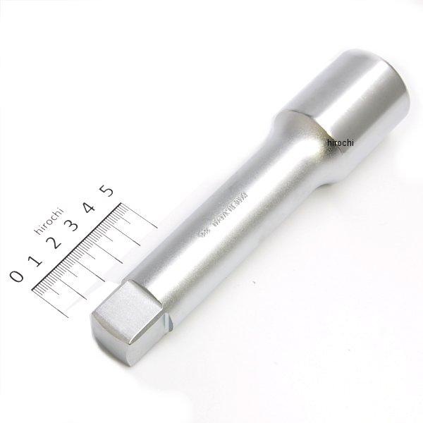 3/4インチsq エクステンションバー 150mm