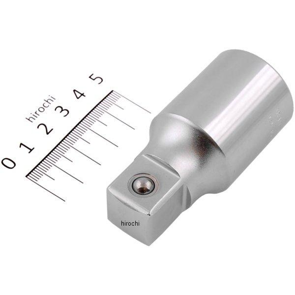 6760-75 3/4インチsq エクステンションバー 75mm