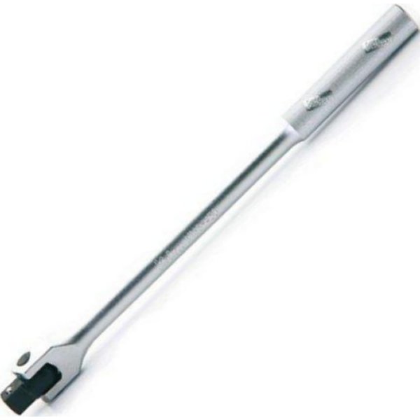 3/4インチsq スピンナハンドル 450mm