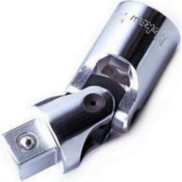 3/4インチsq ユニバーサルジョイント