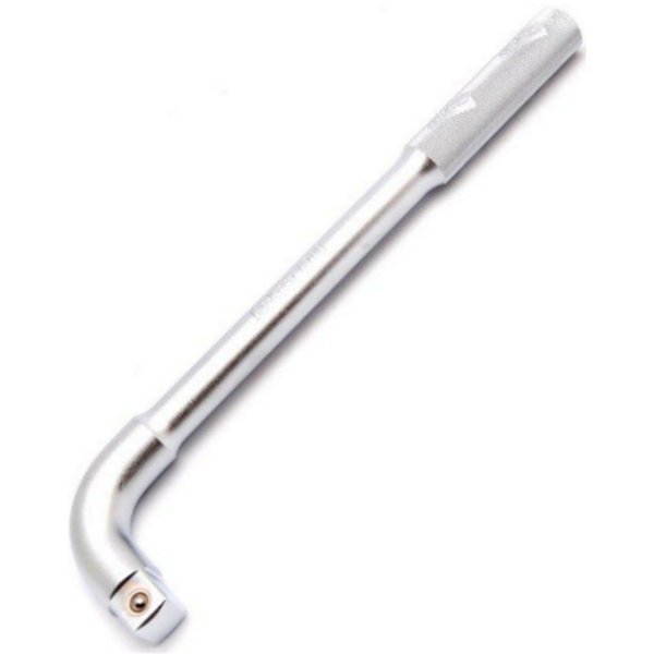 3/4インチsq Lハンドル 全長 330mm