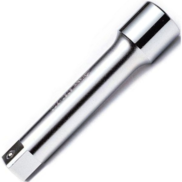 1インチsq エクステンションバー 200mm