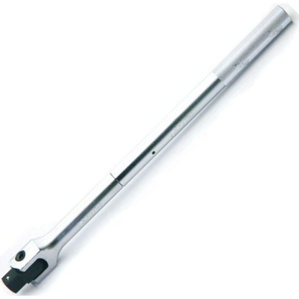 1インチsq スピンナハンドル 全長 600mm