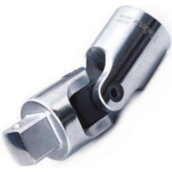 1インチsq ユニバーサルジョイント