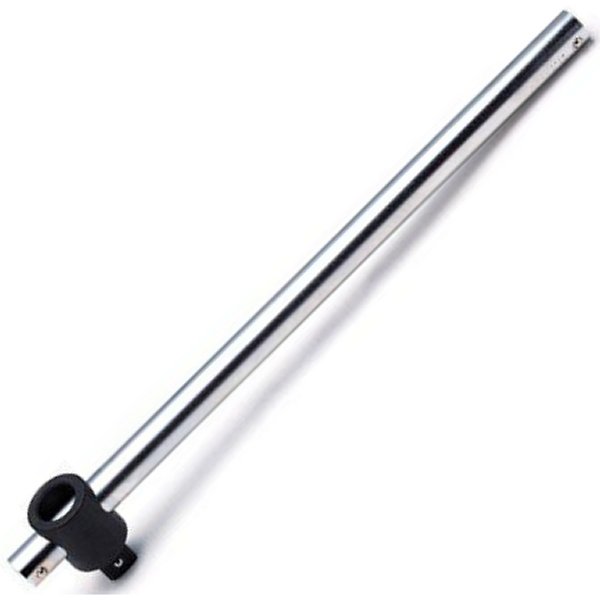 1インチsq T型スライドハンドル 全長 550mm