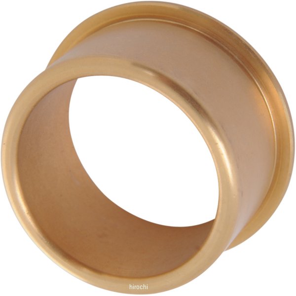 カムカバー ブッシング 84年-99年 (1個売り) (スタンダード) 25581-70