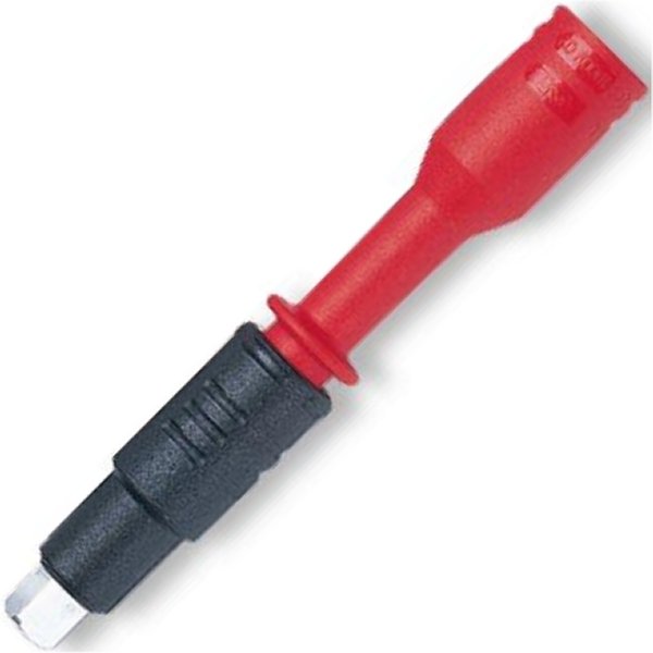 3/8インチsq 絶縁 エクステンションパー 125mm