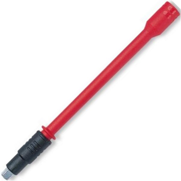 3/8インチsq 絶縁 エクステンションパー 250mm