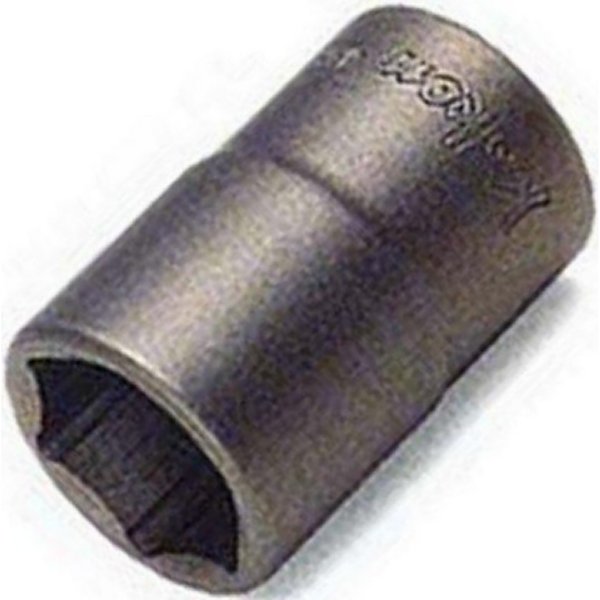 チタンソケット 8mm