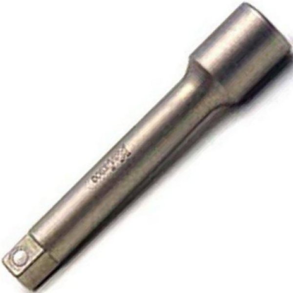 チタンエクステンションバー 125mm