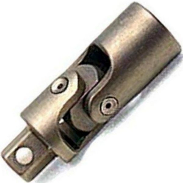 チタンユニバーサルジョイント L=67mm