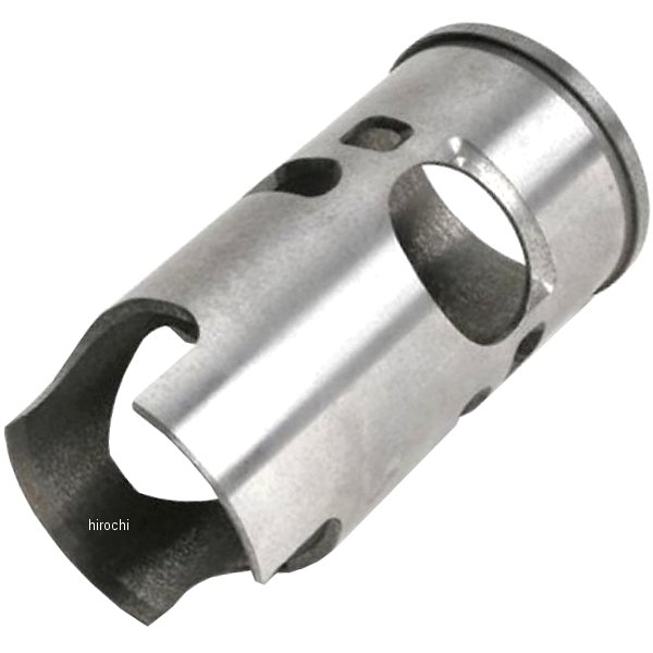 シリンダー スリーブ ACタイプ 66.4mmボア 97年-98年 CR250R