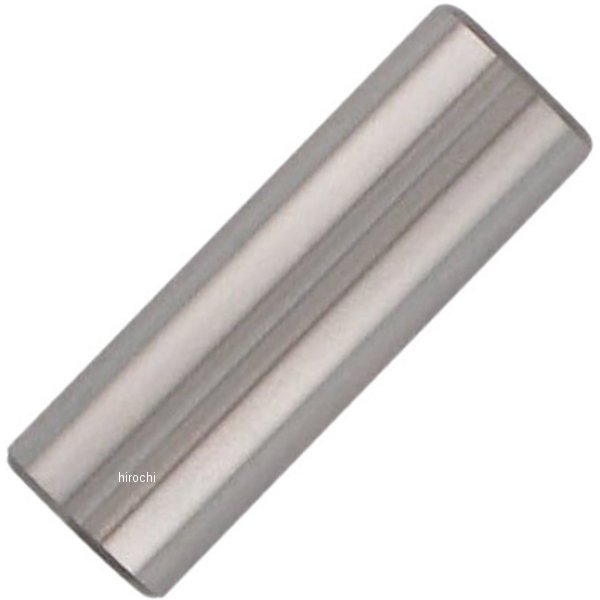 ピストンリストピン 74年-11年 ホンダ、ヤマハ、スズキ、カワサキ 外径14mm 長さ1.685インチ