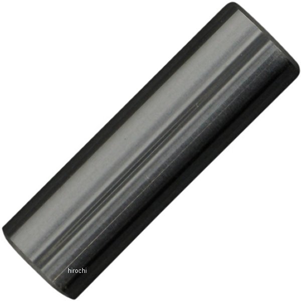 ピストンリストピン 79年-09年 ホンダ、ヤマハ、カワサキ 外径19mm 長さ2.500インチ