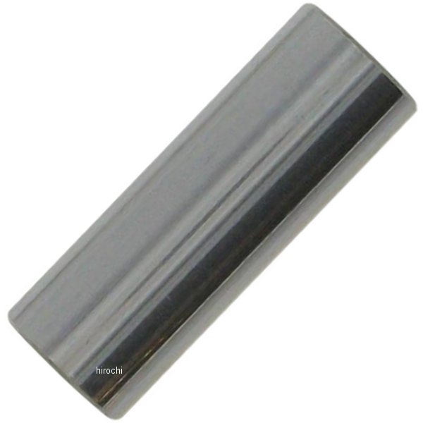 ピストンリストピン 88年-06年 ヤマハ、KTM、GASGAS125cc 外径15mm 長さ1.614インチ