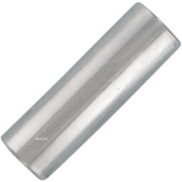 ピストンリストピン 89年以降 ヤマハ、カワサキ、Husqvarna、GASGAS 外径18mm 長さ2.1062インチ