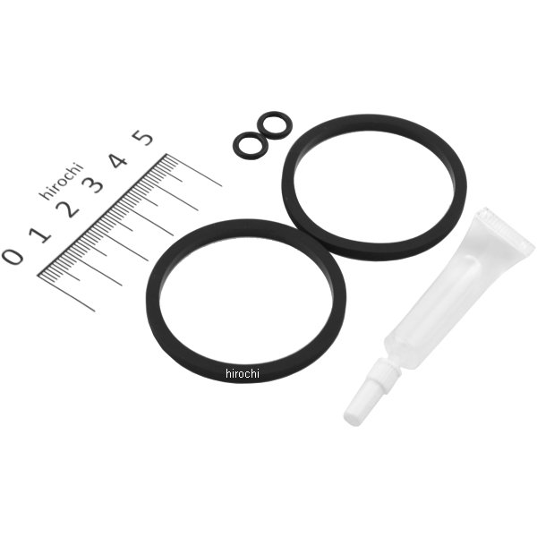 Seal Kit 162X2 New Style Seal Kit 162X2 New Style
