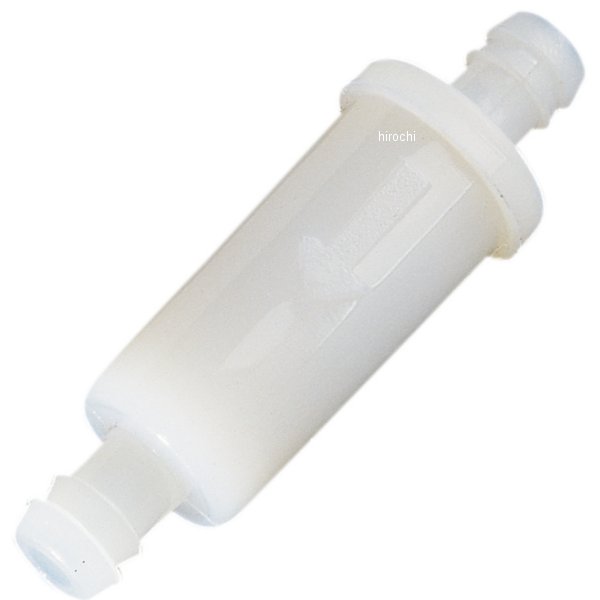 オイル インジェクションフィルター Ski-Doo 414-5365-00