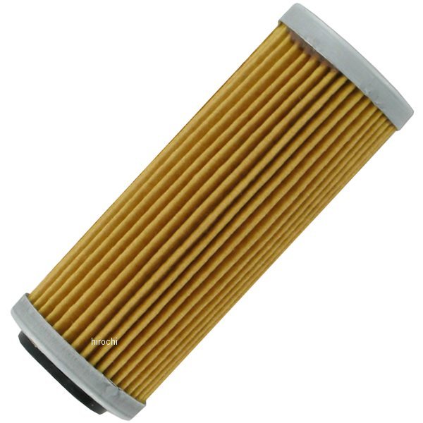 オイルフィルター 07年-09年 KTM 77338005100