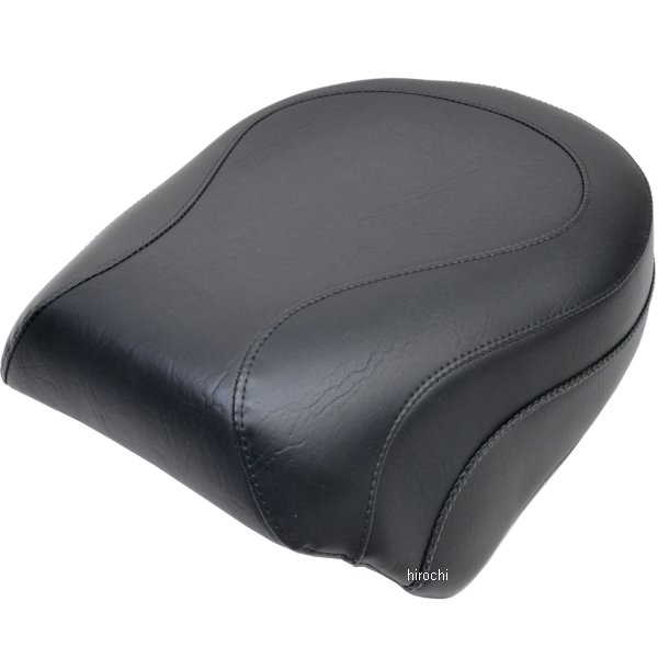 リアシート ワイドツーリング 06年以降 ロードライナー XV1900、ストラトライナー XV1900CT