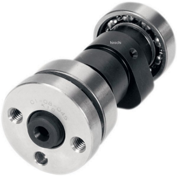 【セール特価】 BBRモータースポーツ BBR Motorsports カムシャフト ハイパフォーマンス 03年-09年 KLX110