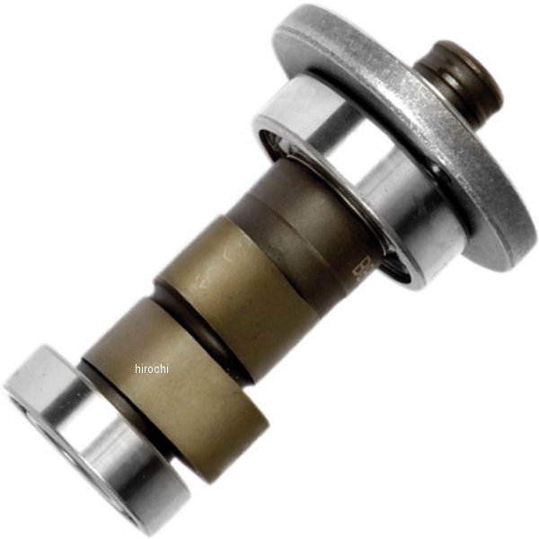 BBRモータースポーツ BBR Motorsports カムシャフト ハイパフォーマンス 03年-05年 CRF150F