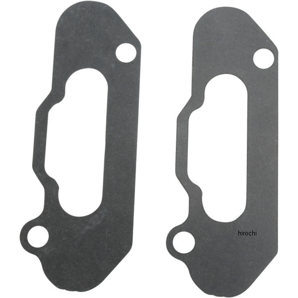 エキゾーストパワーバルブキット Ski-Doo 800cc