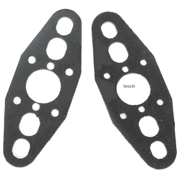 【セール特価】 エキゾーストパワーバルブキット ポラリス 440cc