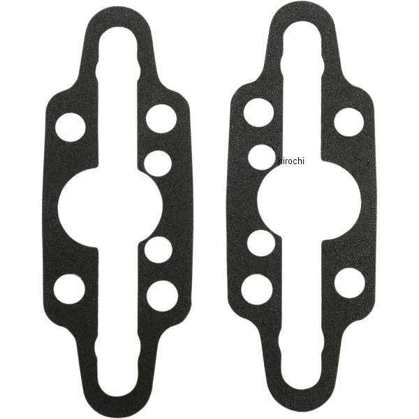 エキゾーストパワーバルブキット ポラリス 700cc