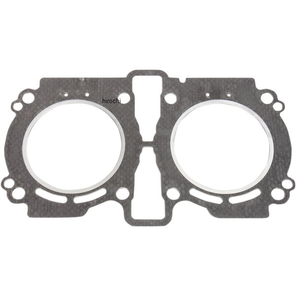 【セール特価】 トップエンドガスケットセット ポラリス 749cc