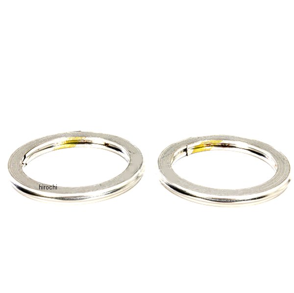 エキゾーストガスケットキット ヤマハ 480cc